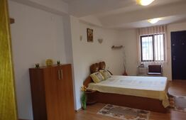 Apartament 2 camere în vilă, 92mp, Zona Banat