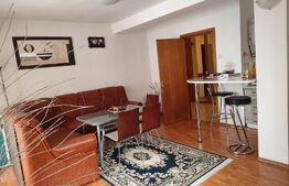 Apartament 2 camere în vilă, 92mp, Zona Banat