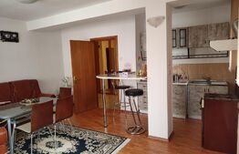 Apartament 2 camere în vilă, 92mp, Zona Banat