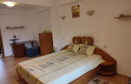 Apartament 2 camere în vilă, 92mp, Zona Banat