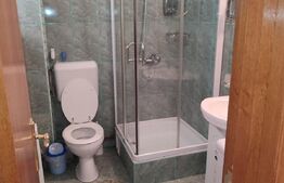 Apartament 2 camere în vilă, 92mp, Zona Banat