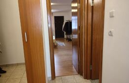 Apartament 2 camere în vilă, 92mp, Zona Banat