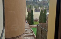 Apartament 2 camere în vilă, 92mp, Zona Banat