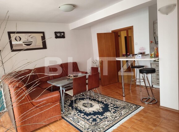 Apartament de vânzare 2 camere Banat - 105822AV | BLITZ Pitești | Poza8