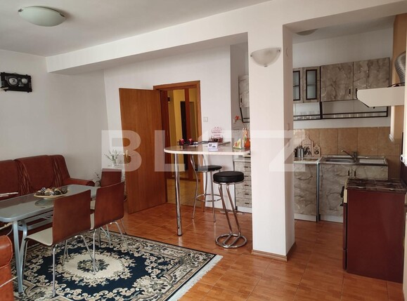 Apartament de vânzare 2 camere Banat - 105822AV | BLITZ Pitești | Poza7
