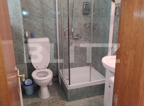 Apartament de vânzare 2 camere Banat - 105822AV | BLITZ Pitești | Poza9
