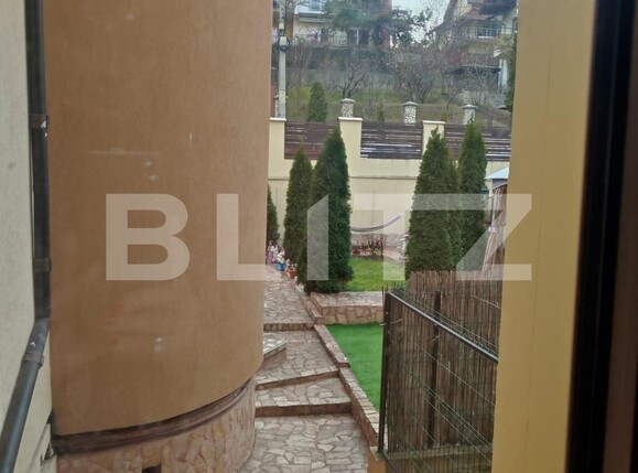 Apartament de vânzare 2 camere Banat - 105822AV | BLITZ Pitești | Poza5