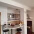 Apartament de vânzare 2 camere Banat - 105822AV - Poza 1 din 9 | BLITZ Pitești | Poza1