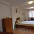 Apartament de vânzare 2 camere Banat - 105822AV - Poza 1 din 9 | BLITZ Pitești | Poza4