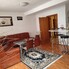 Apartament de vânzare 2 camere Banat - 105822AV - Poza 1 din 9 | BLITZ Pitești | Poza8