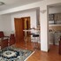 Apartament de vânzare 2 camere Banat - 105822AV - Poza 1 din 9 | BLITZ Pitești | Poza7