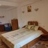 Apartament de vânzare 2 camere Banat - 105822AV - Poza 1 din 9 | BLITZ Pitești | Poza3