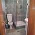 Apartament de vânzare 2 camere Banat - 105822AV - Poza 1 din 9 | BLITZ Pitești | Poza9