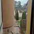 Apartament de vânzare 2 camere Banat - 105822AV - Poza 1 din 9 | BLITZ Pitești | Poza5