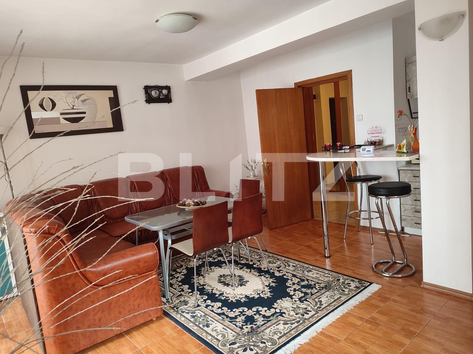 Apartament de vânzare 2 camere Banat - 105822AV | BLITZ Pitești | Poza8