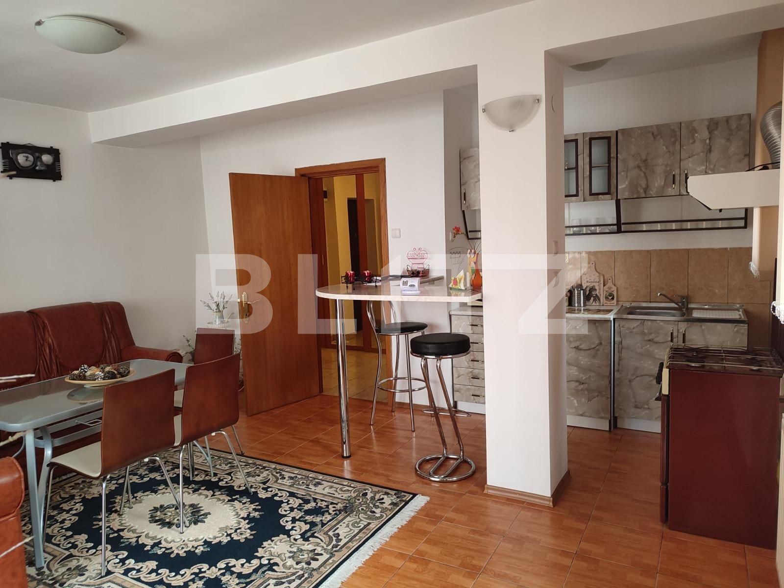 Apartament de vânzare 2 camere Banat - 105822AV | BLITZ Pitești | Poza7