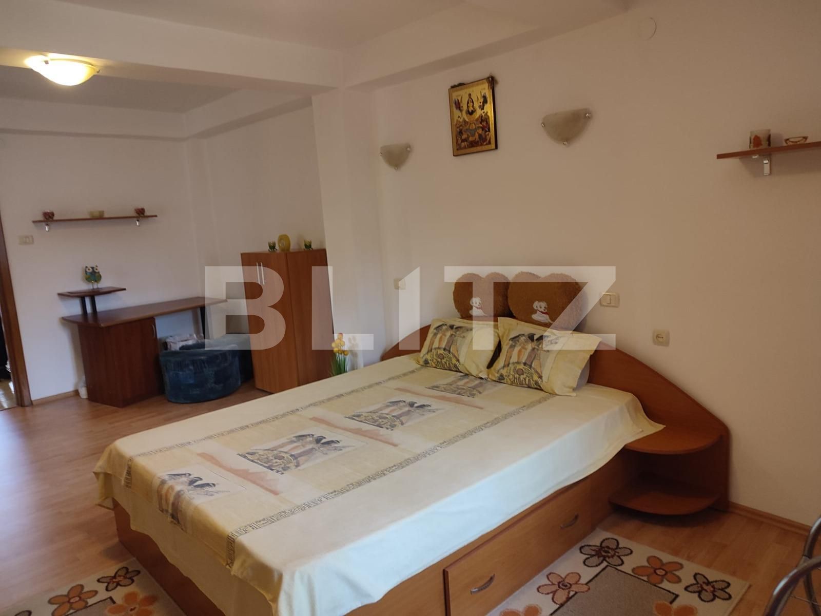 Apartament de vânzare 2 camere Banat - 105822AV | BLITZ Pitești | Poza3