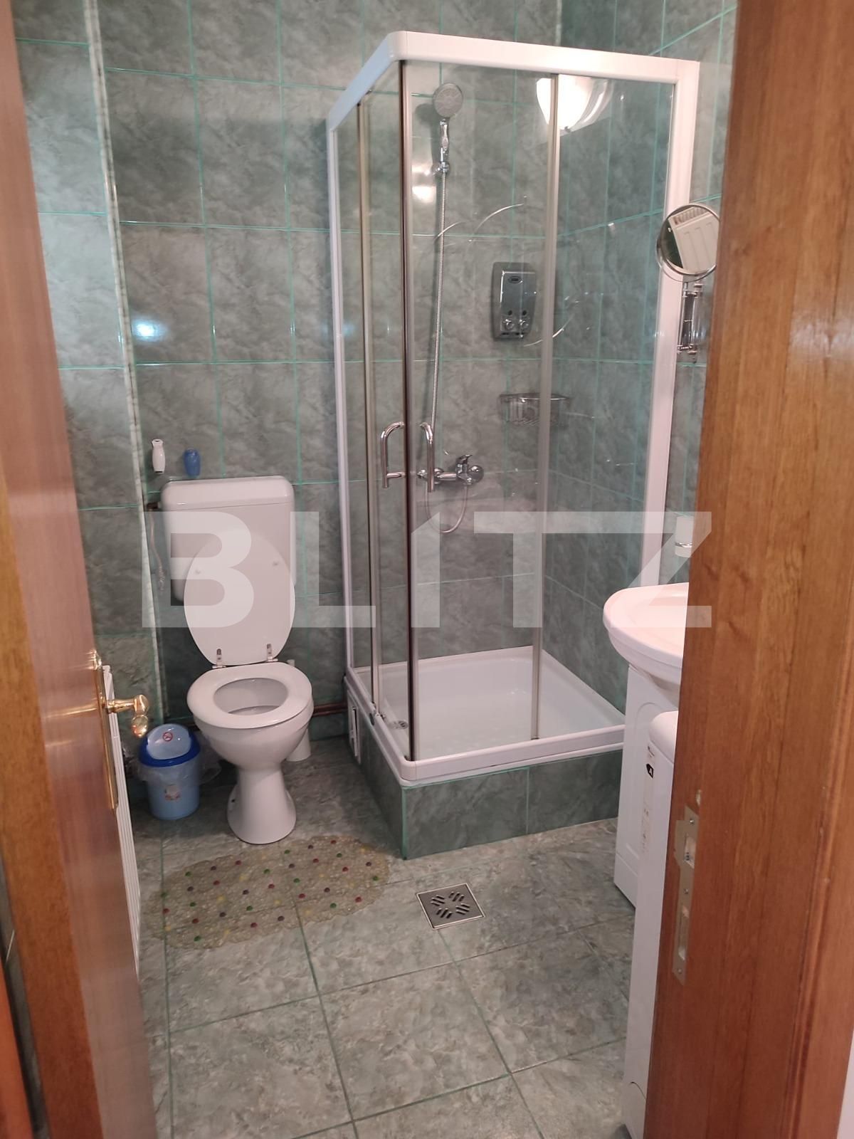 Apartament de vânzare 2 camere Banat - 105822AV | BLITZ Pitești | Poza9