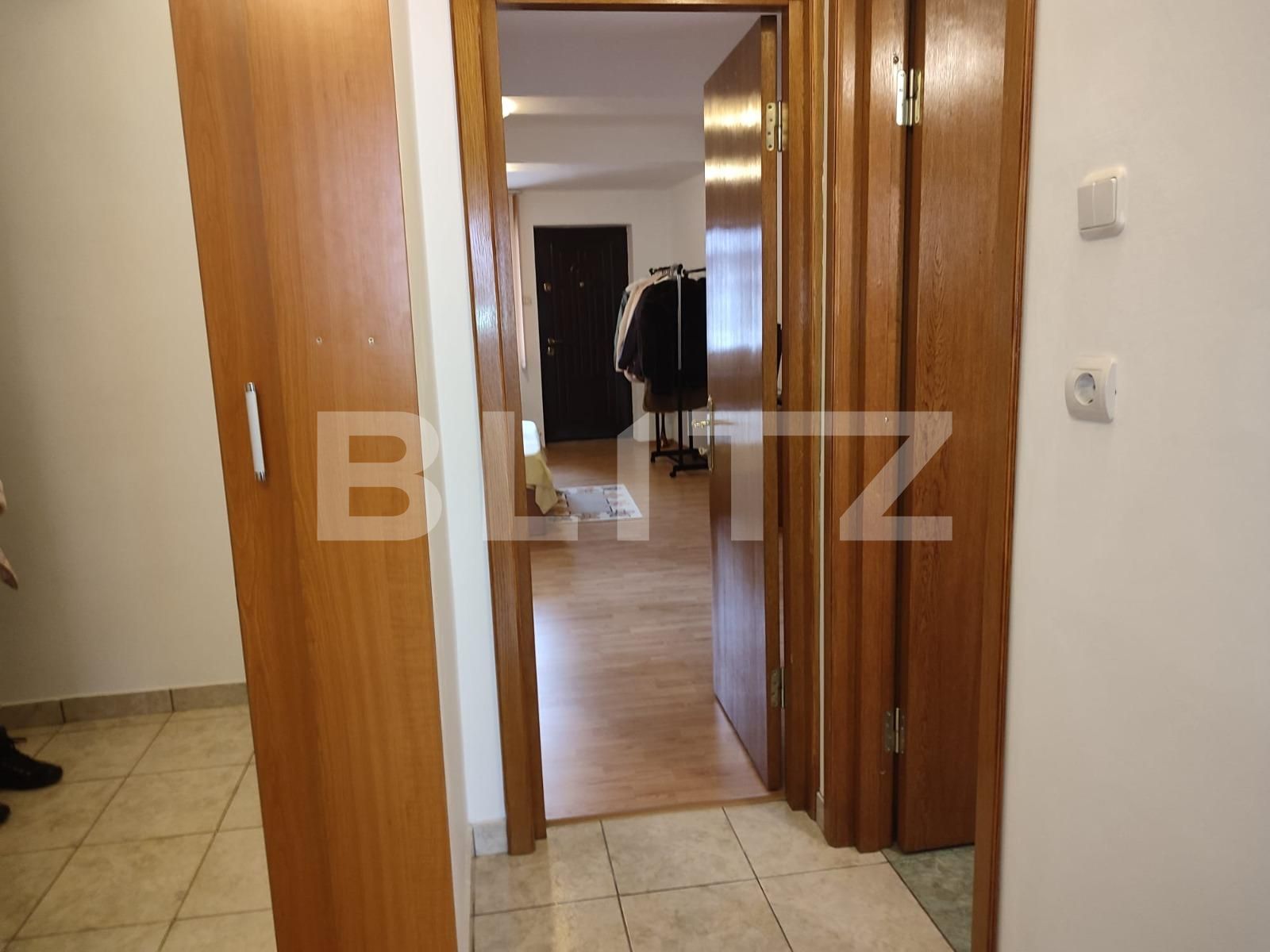 Apartament de vânzare 2 camere Banat - 105822AV | BLITZ Pitești | Poza6