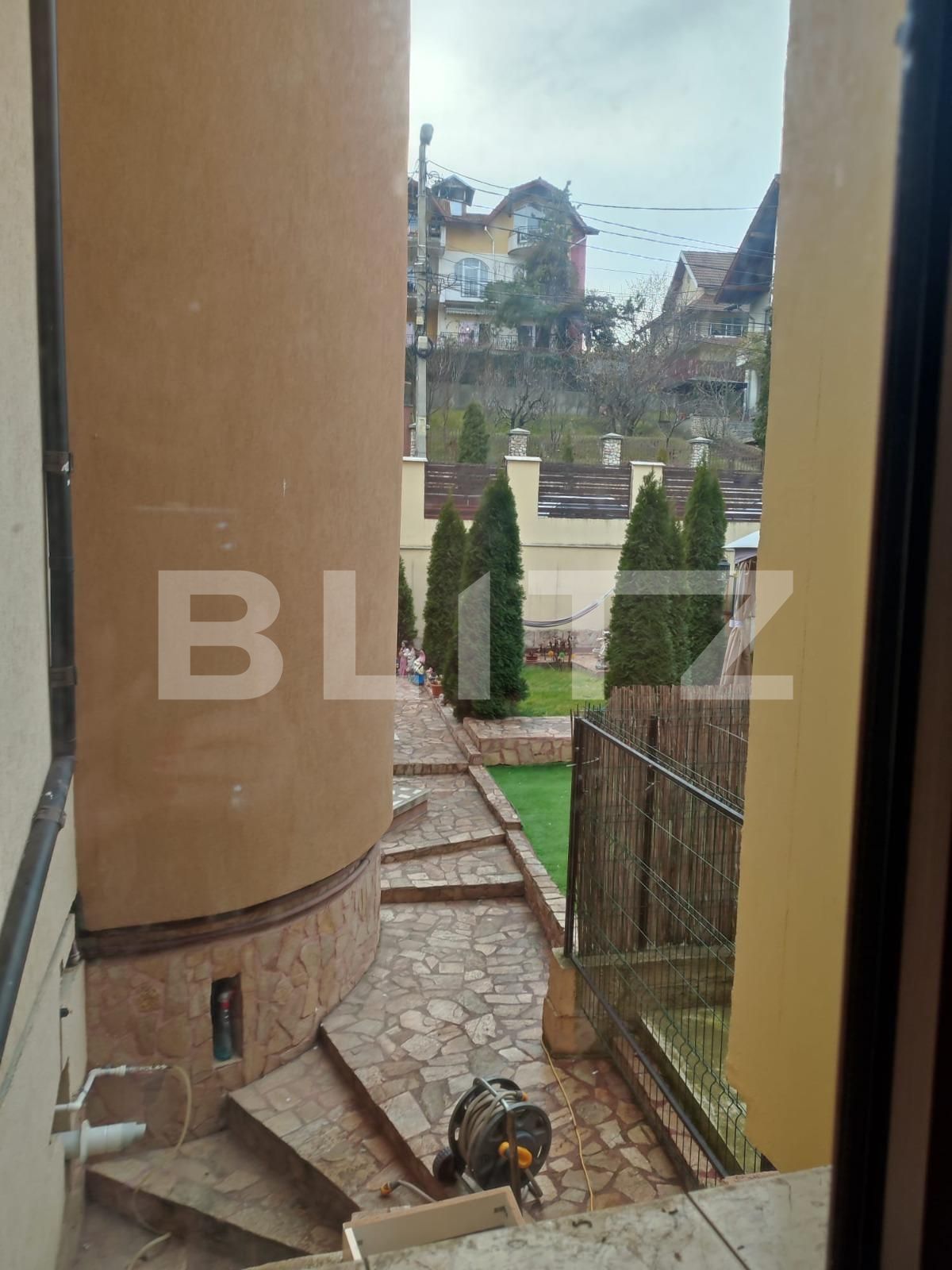 Apartament de vânzare 2 camere Banat - 105822AV | BLITZ Pitești | Poza5