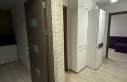 Apartament 3 camere, 45 mp, Zona Craiovei 