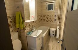 Apartament 3 camere, 45 mp, Zona Craiovei 