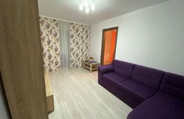 Apartament 3 camere, 45 mp, Zona Craiovei 