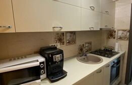 Apartament 3 camere, 45 mp, Zona Craiovei 