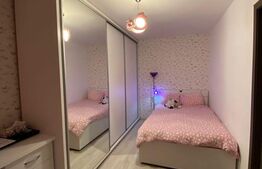 Apartament 3 camere, 45 mp, Zona Craiovei 