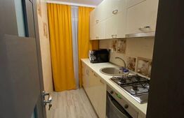 Apartament 3 camere, 45 mp, Zona Craiovei 