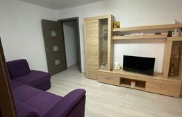 Apartament 3 camere, 45 mp, Zona Craiovei 