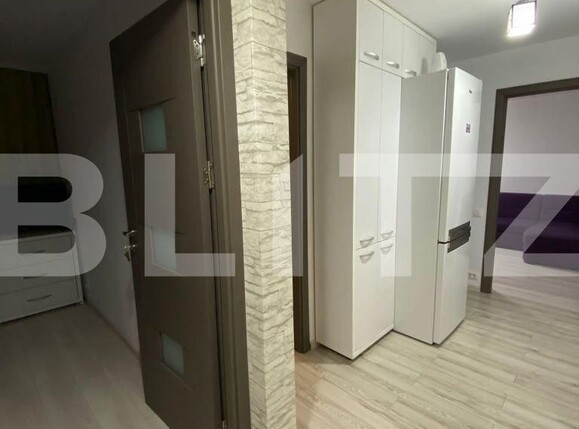 Apartament de vânzare 3 camere Craiovei - 106005AV | BLITZ Pitești | Poza6