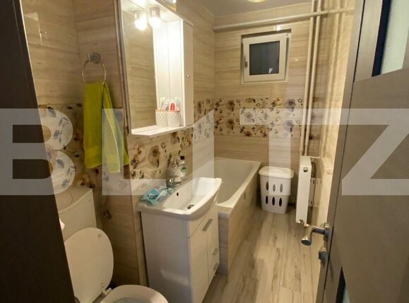 Apartament de vânzare 3 camere Craiovei - 106005AV | BLITZ Pitești | Poza2