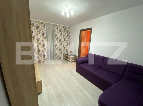 Apartament de vânzare 3 camere Craiovei - 106005AV | BLITZ Pitești | Poza3
