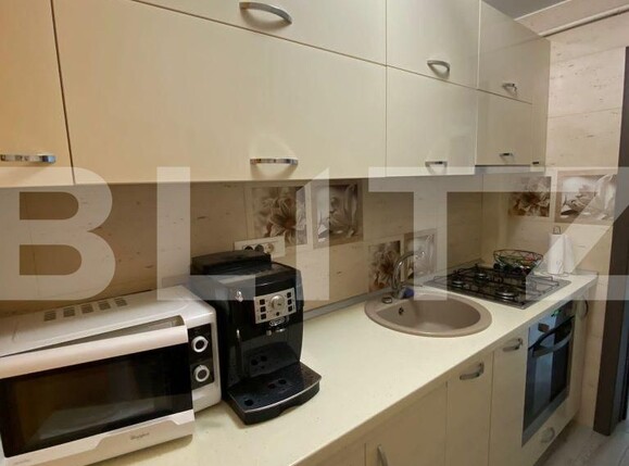 Apartament de vânzare 3 camere Craiovei - 106005AV | BLITZ Pitești | Poza7