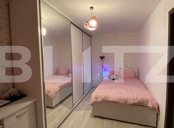 Apartament de vânzare 3 camere Craiovei - 106005AV | BLITZ Pitești | Poza4