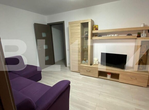 Apartament de vânzare 3 camere Craiovei - 106005AV | BLITZ Pitești | Poza1