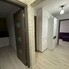Apartament de vânzare 3 camere Craiovei - 106005AV - Poza 1 din 7 | BLITZ Pitești | Poza6