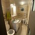 Apartament de vânzare 3 camere Craiovei - 106005AV - Poza 1 din 7 | BLITZ Pitești | Poza1