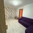 Apartament de vânzare 3 camere Craiovei - 106005AV - Poza 1 din 7 | BLITZ Pitești | Poza2