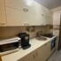 Apartament de vânzare 3 camere Craiovei - 106005AV - Poza 1 din 7 | BLITZ Pitești | Poza7