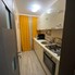 Apartament de vânzare 3 camere Craiovei - 106005AV - Poza 1 din 7 | BLITZ Pitești | Poza5