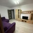 Apartament de vânzare 3 camere Craiovei - 106005AV - Poza 1 din 7 | BLITZ Pitești | Poza4