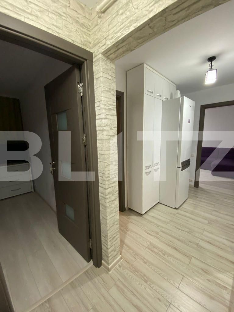 Apartament de vânzare 3 camere Craiovei - 106005AV | BLITZ Pitești | Poza6