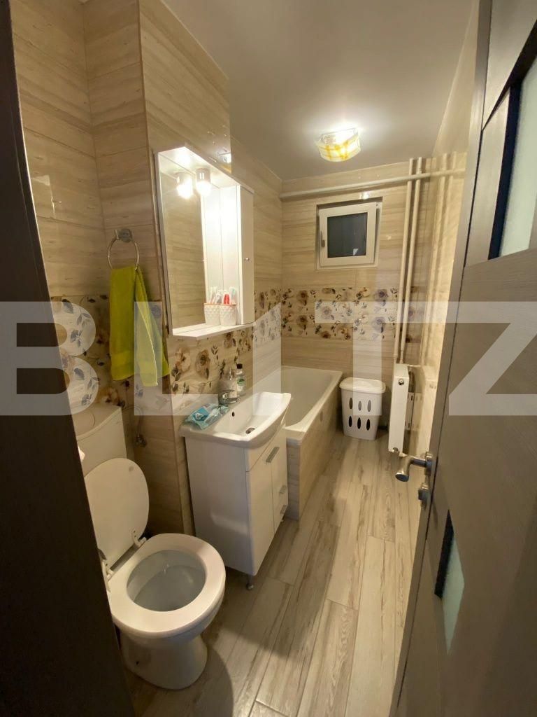 Apartament de vânzare 3 camere Craiovei - 106005AV | BLITZ Pitești | Poza2