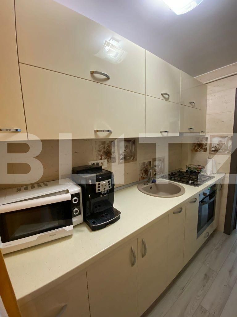 Apartament de vânzare 3 camere Craiovei - 106005AV | BLITZ Pitești | Poza7