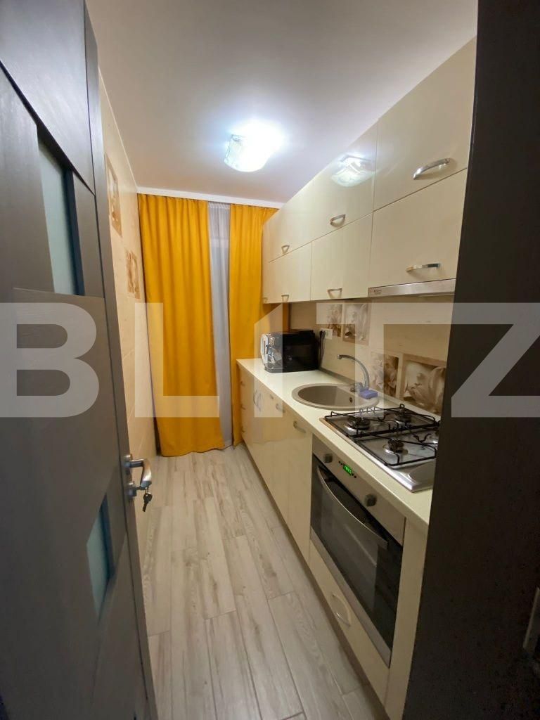 Apartament de vânzare 3 camere Craiovei - 106005AV | BLITZ Pitești | Poza5