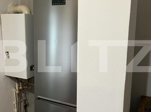 Apartament de închiriat 3 camere Prundu - 106178AI | BLITZ Pitești | Poza8