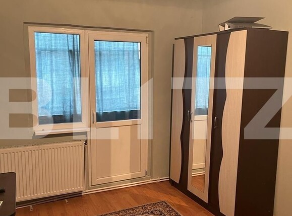 Apartament de închiriat 3 camere Prundu - 106178AI | BLITZ Pitești | Poza6