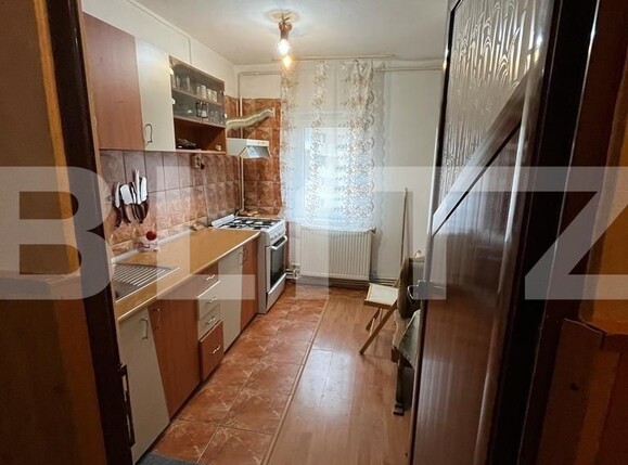 Apartament de închiriat 3 camere Prundu - 106178AI | BLITZ Pitești | Poza1
